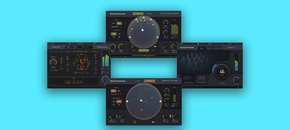 Essential Bundle | Mega Sale