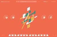 Bloom Palette Object Lite