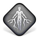 VPS Avenger Expansion - Melodic Techno 3 | Holiday Sale