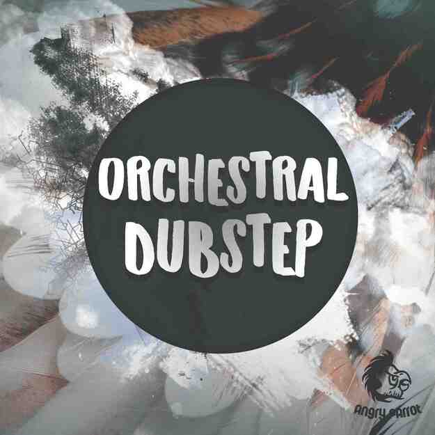 Orchestral Dubstep