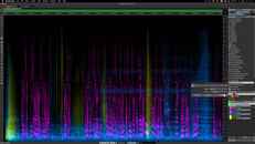 SpectraLayers Pro 12