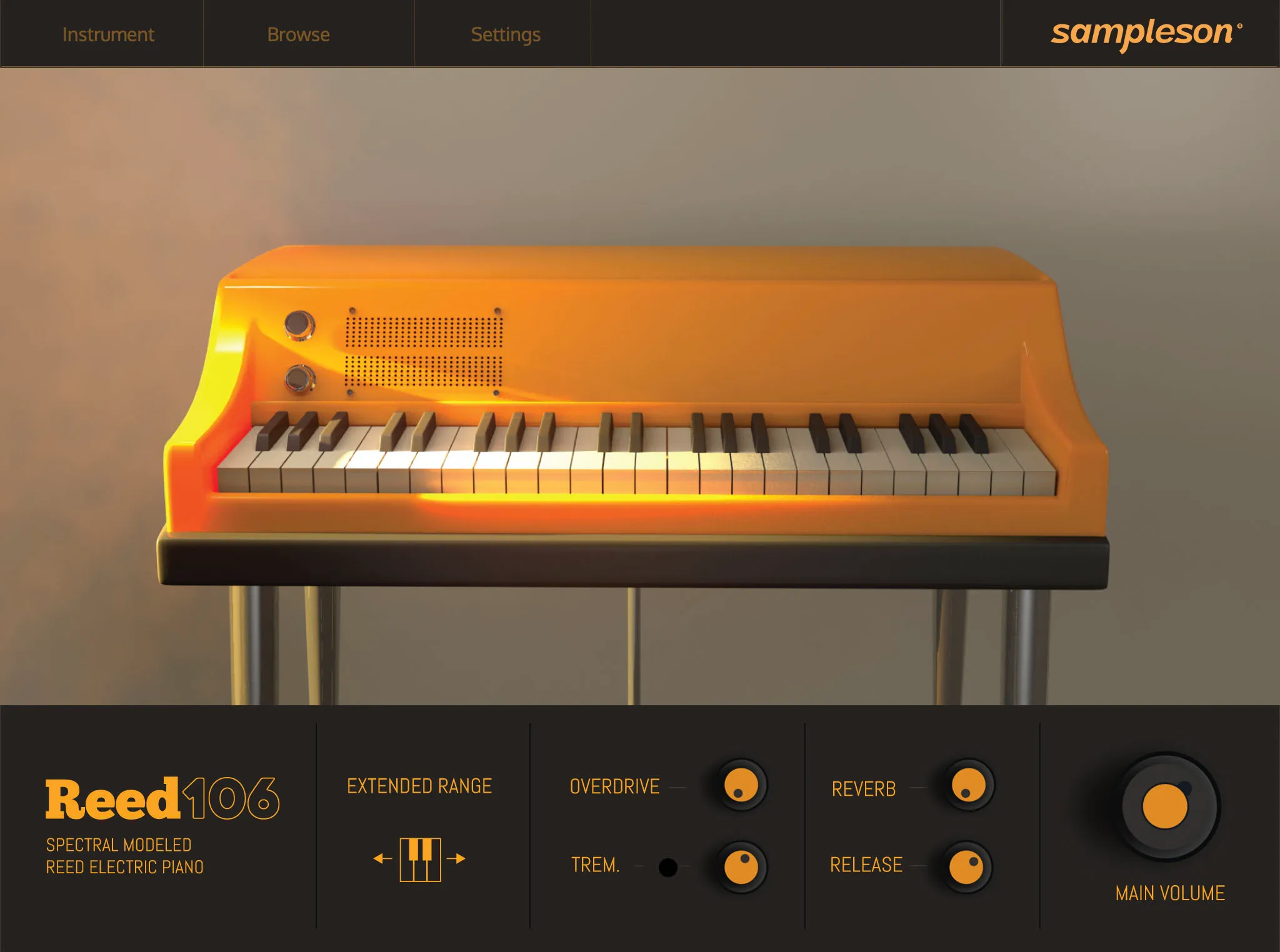 UI 2