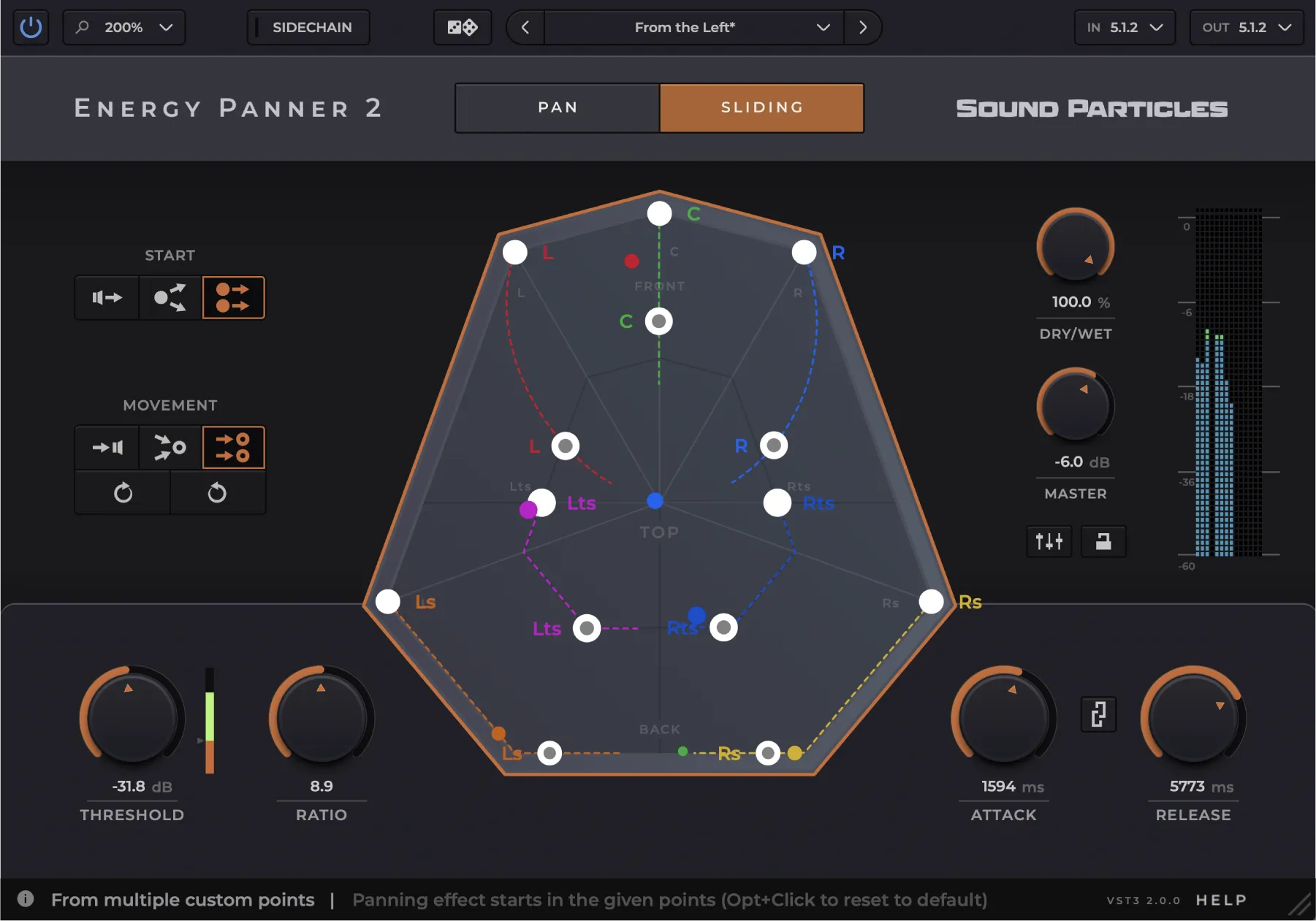 UI 4
